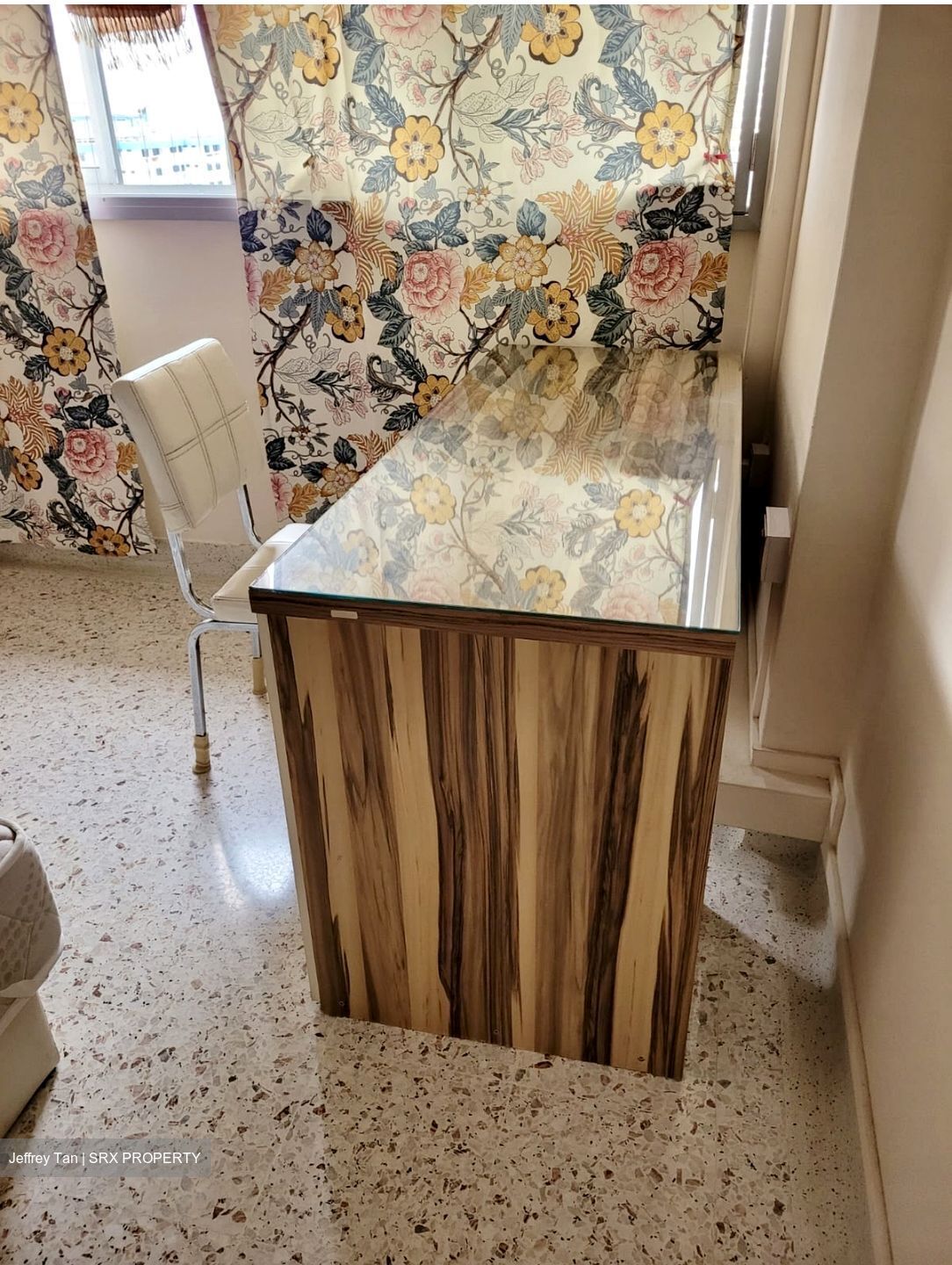 Marine Drive (Marine Parade),  #491828891